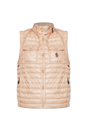 Moncler Grenoble J20981A00021539YL999 関税送料込 0988G0000189AW0 - Moncler Grenoble Jacket - Ida-stepShops